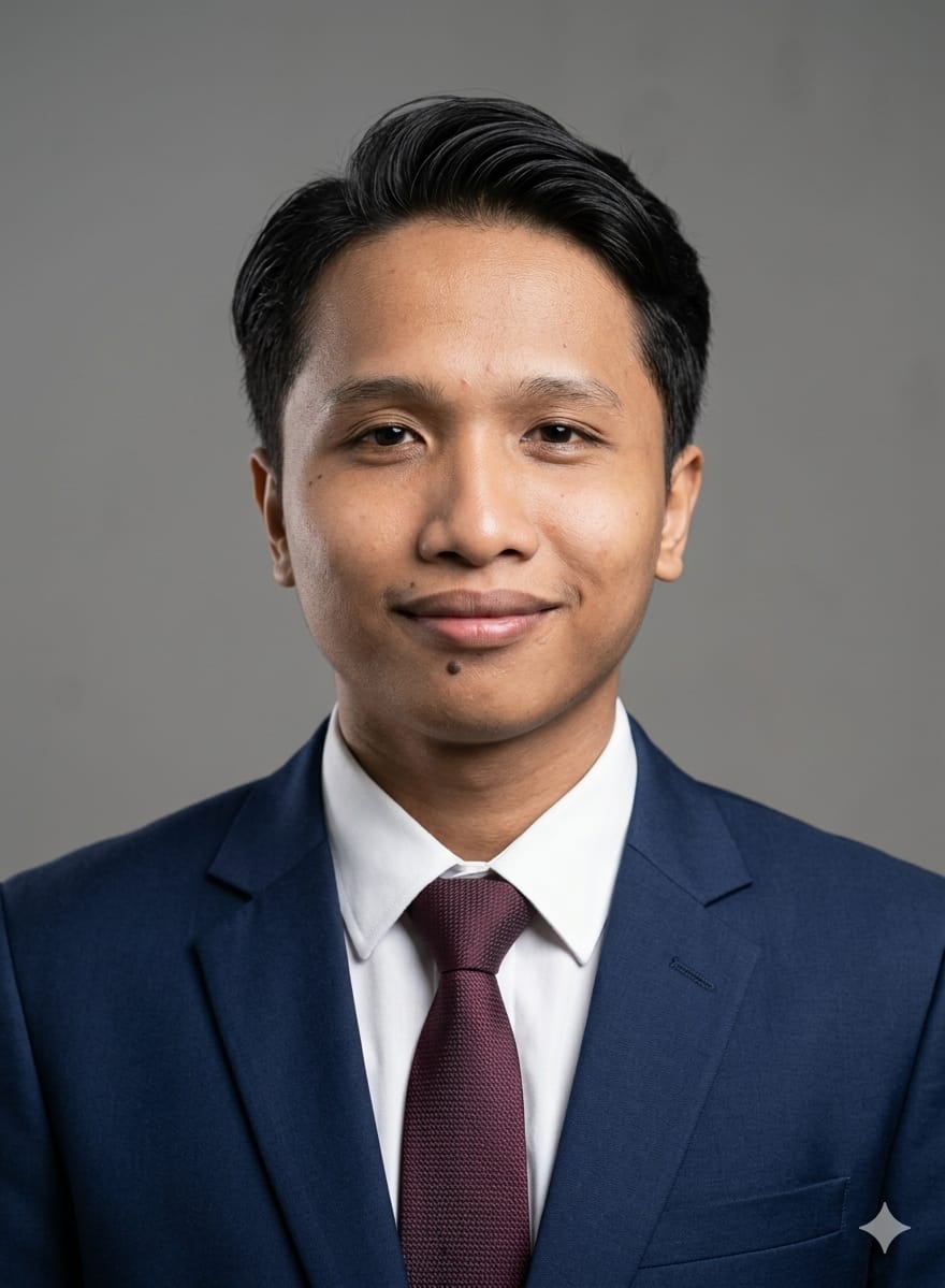 Foto Panggah